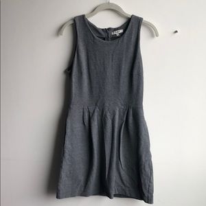 Madewell Dress (Small)